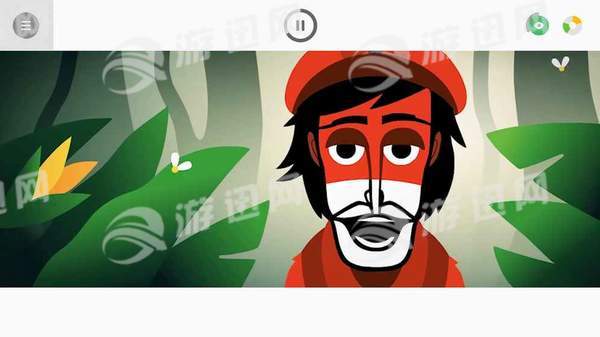 Incredibox2