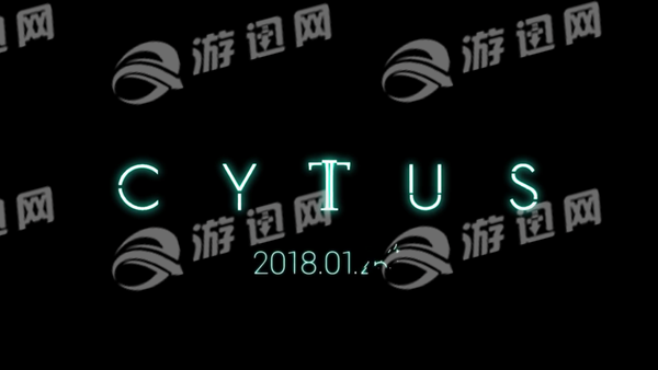 音乐世界cytus2完整版0