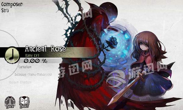 Deemo3