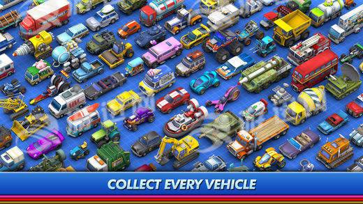 Micro Machines1