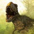 侏罗纪恐龙模拟2019