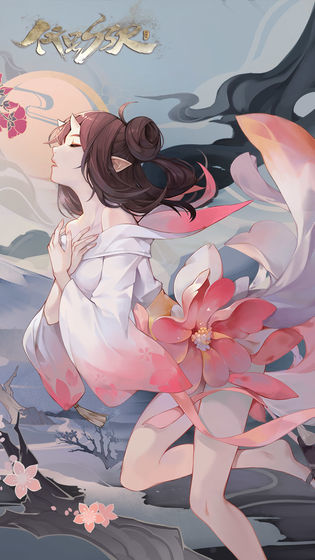 阴阳师百闻牌taptap版1