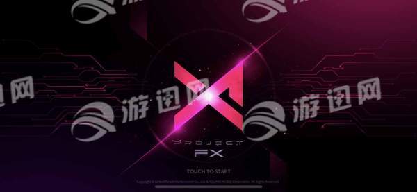 Project FX0