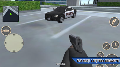 army spy counter attack1