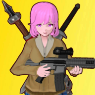 学校战斗模拟器2