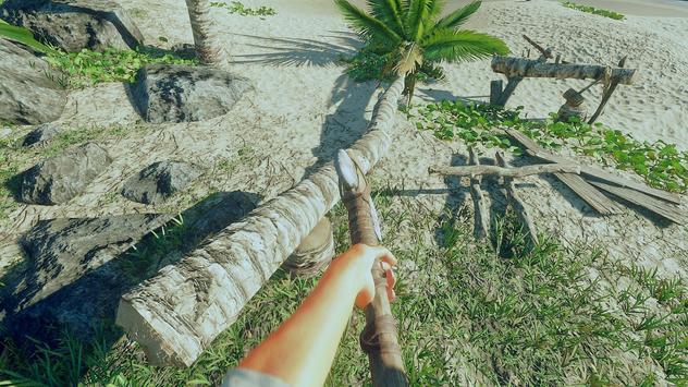 方舟是家生存之地4