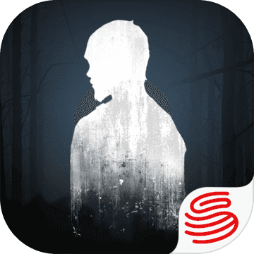 明日之后万圣节版