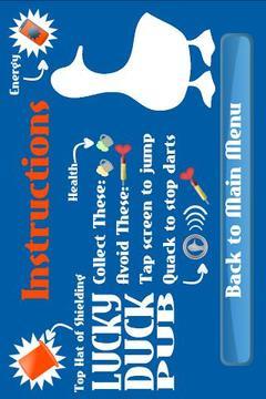 duck roulette中文版0