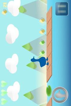 duck roulette中文版1