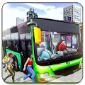 city bus simulator 2020