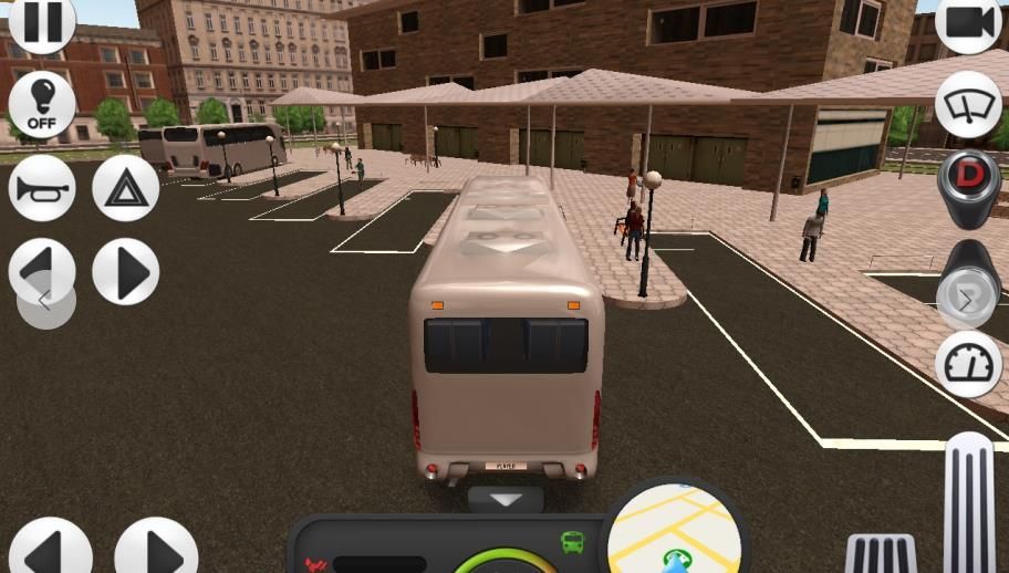 city bus simulator 20203