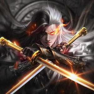 神刀仙侠客手游