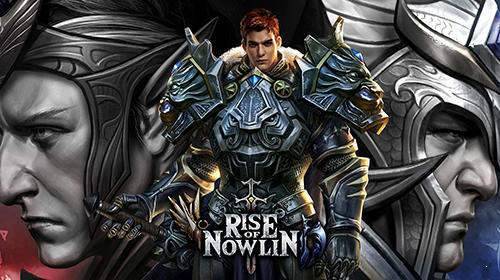 rise of nowlin2