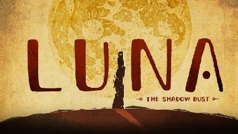 月影之塔免费版1