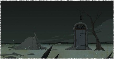 月影之塔免费版4