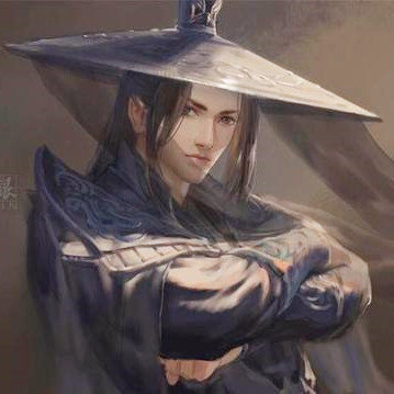 仙侠逍遥游之元缘手游