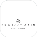 project odin