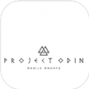 Project Odin