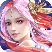 浩天奇缘2最新版