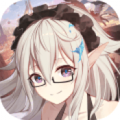 彩色之路免费版