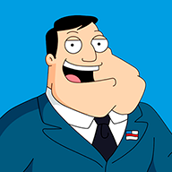 特攻老爹末日来袭