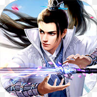 凌天神帝之凌剑辰