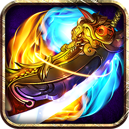 救世英雄果盘版