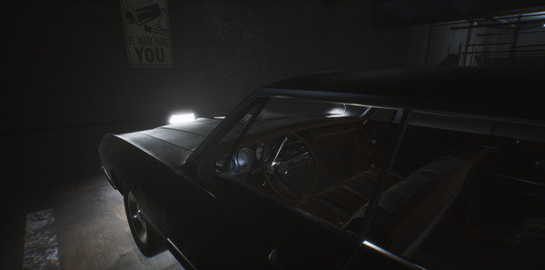 money loves silence1