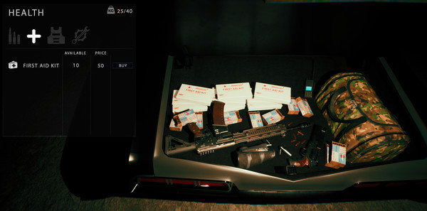 money loves silence2