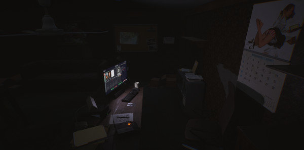 money loves silence3