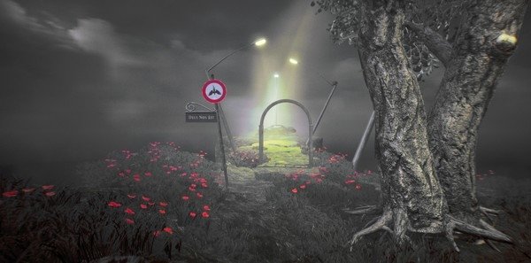 money loves silence4