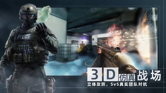 代号f2biubiu版1