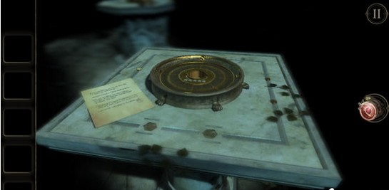 未上锁的房间2安卓版0