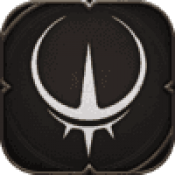 帕斯卡契约免费版