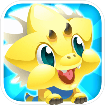 育龙高手无限金币版