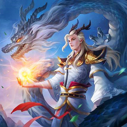 凡尘登仙路手游