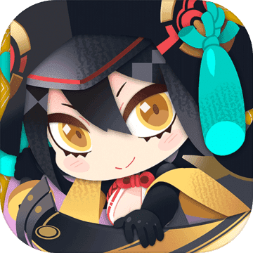 阴阳师妖怪屋网易云