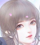 电竞女神修炼手册