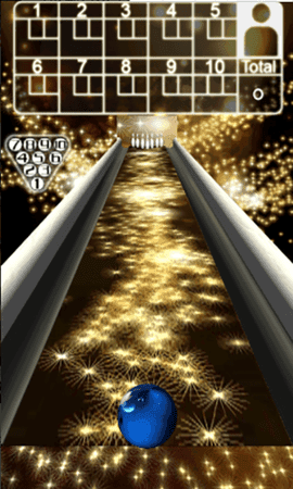 模拟保龄球大师赛2
