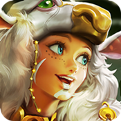 商店英雄无限钻石版