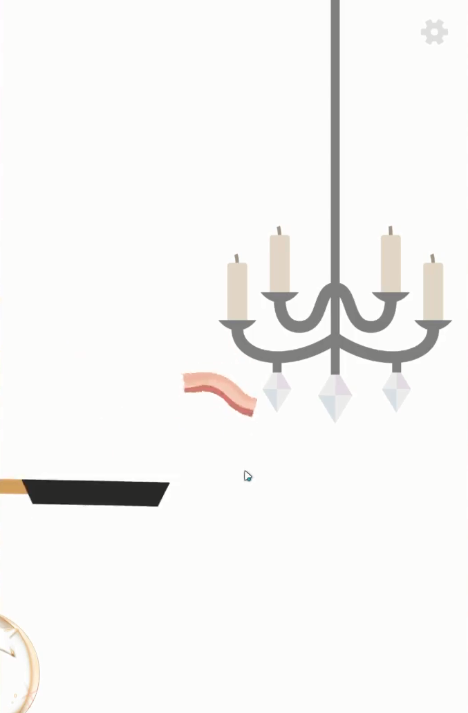 室友是只小猫咪2