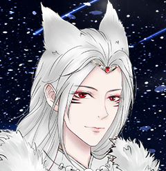 狮虎糖之海底传说