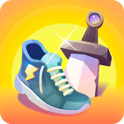fit tycoon