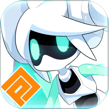 compass战斗天赋解析系统公测版