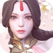 三国诛将录体验服