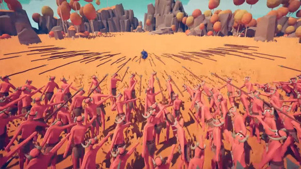 梦幻战斗模拟器1