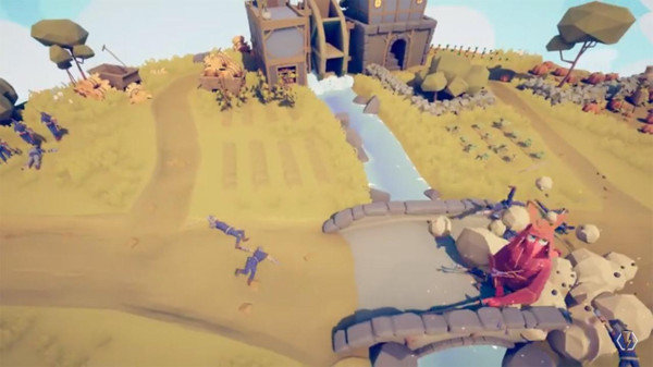 梦幻战斗模拟器2