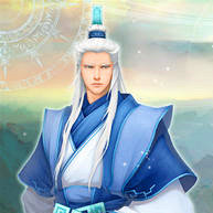 修真掌门路手游