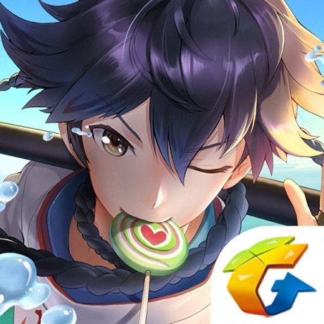 狐妖小红娘公测版