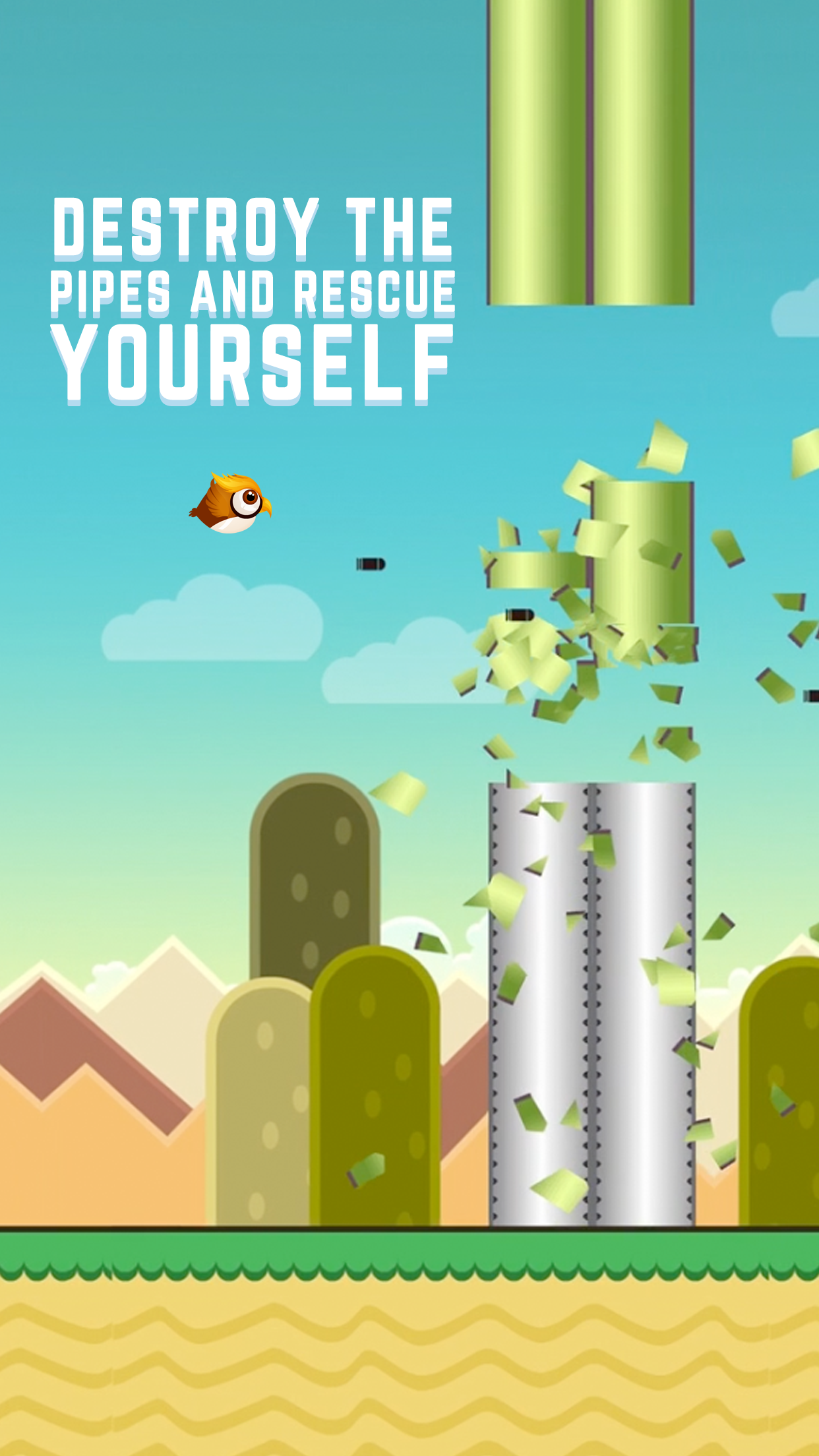 flappy shooter1